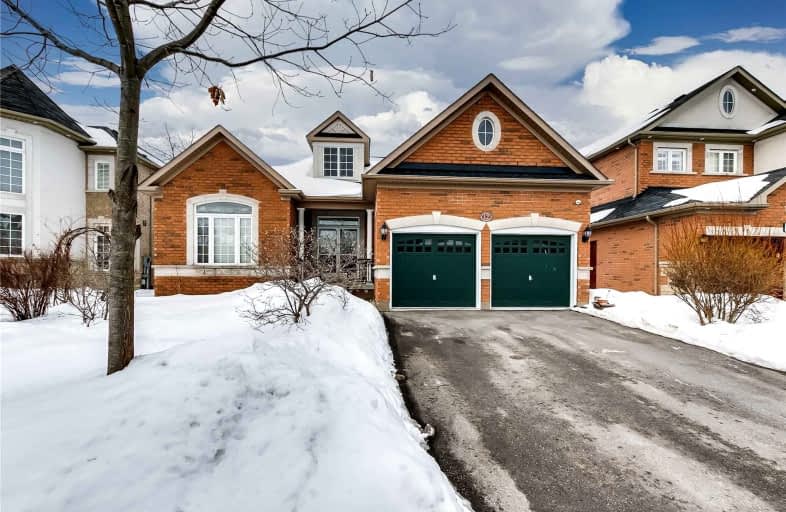 12 Archimedes Court, Toronto | Image 1
