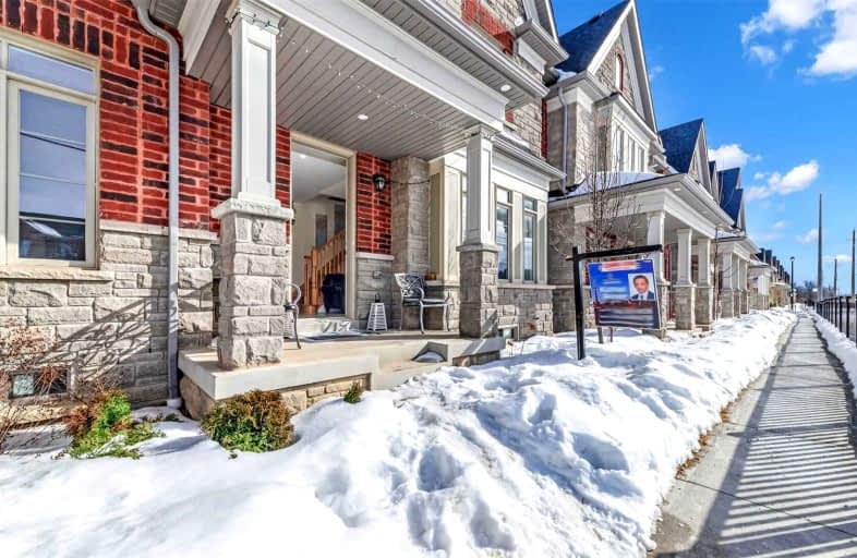1157 Church Street North, Ajax | Image 1