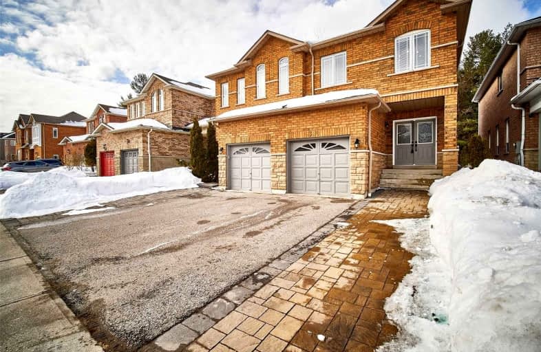 390 Strouds Lane, Pickering | Image 1