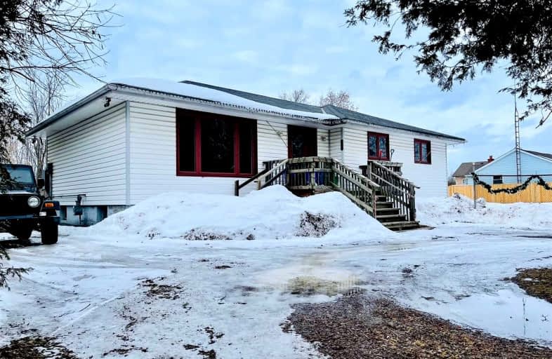 4024 Regional Highway 2 Road, Clarington | Image 1