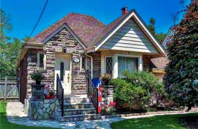 20 Four Oaks Gate, Toronto | Image 1