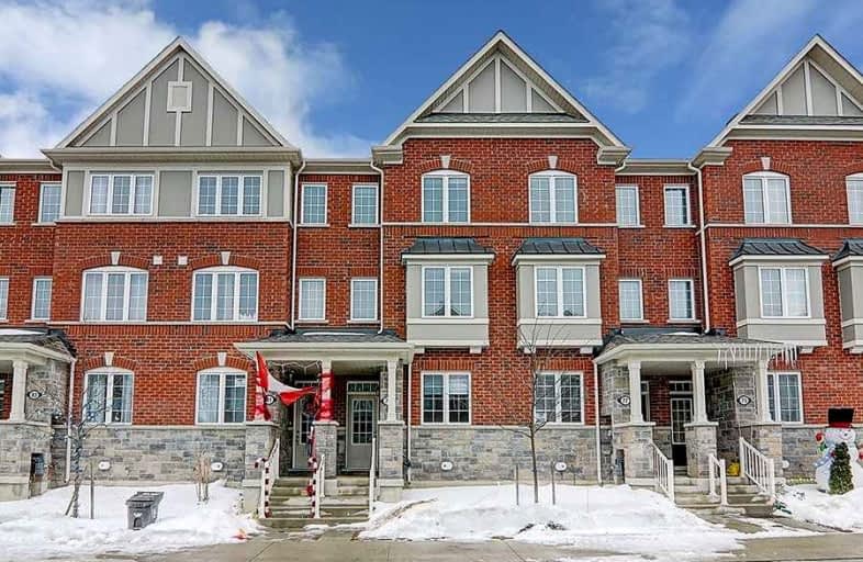 79 Jolly Way, Toronto | Image 1