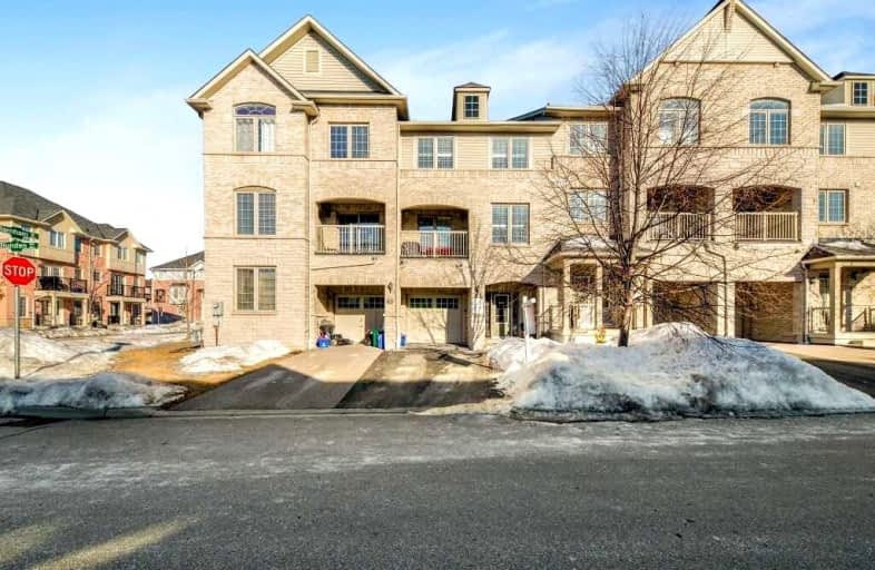 43 Blunden Road, Ajax | Image 1