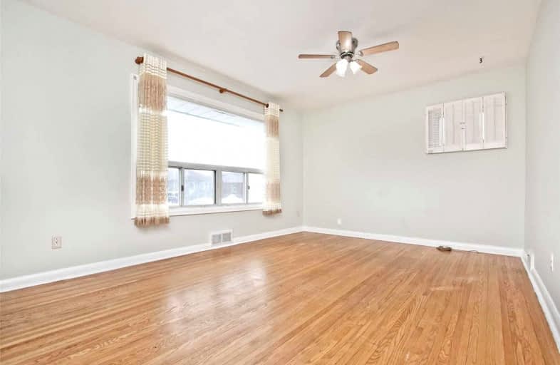 46 Pachino Boulevard, Toronto | Image 1