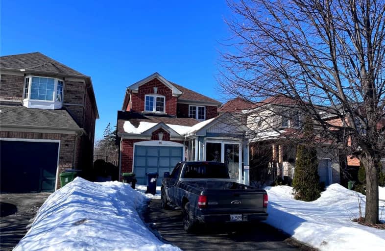 89 Highhill Drive, Toronto | Image 1