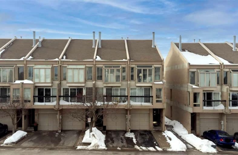 38 Cumberland Lane, Ajax | Image 1