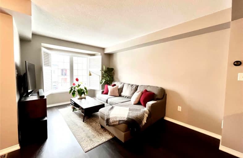 16 Silvester Street, Ajax | Image 1