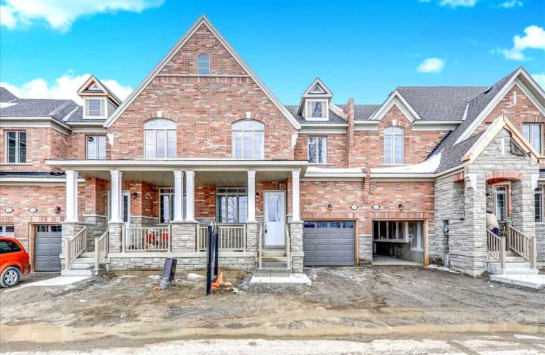19 Cachia Lane, Ajax | Image 1