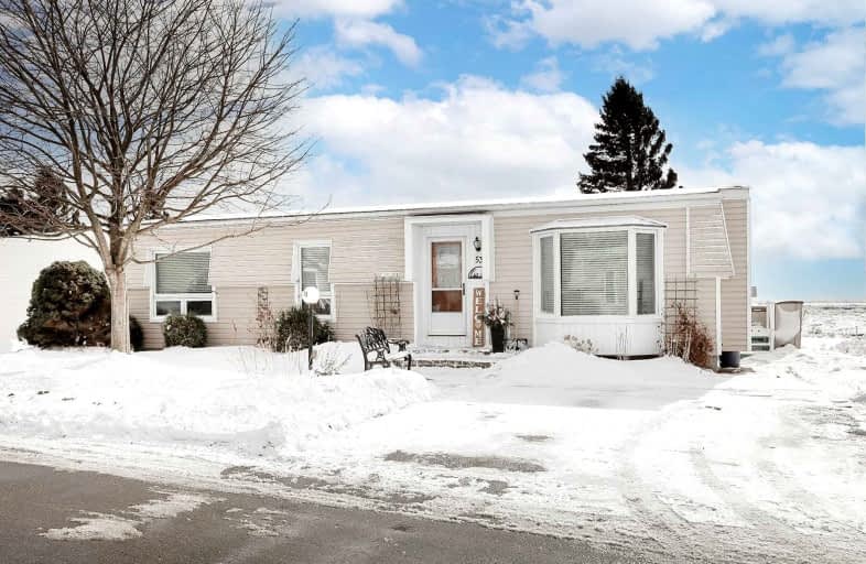 53 The Cove Road, Clarington | Image 1