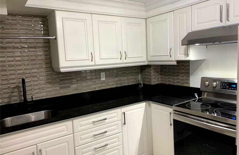 15 Oxlade Crescent, Ajax | Image 1