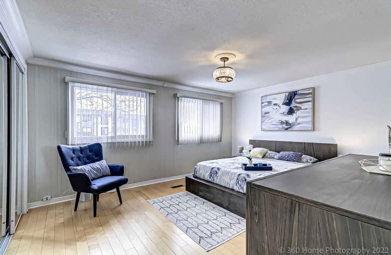 18 Fundy Bay Boulevard, Toronto | Image 1