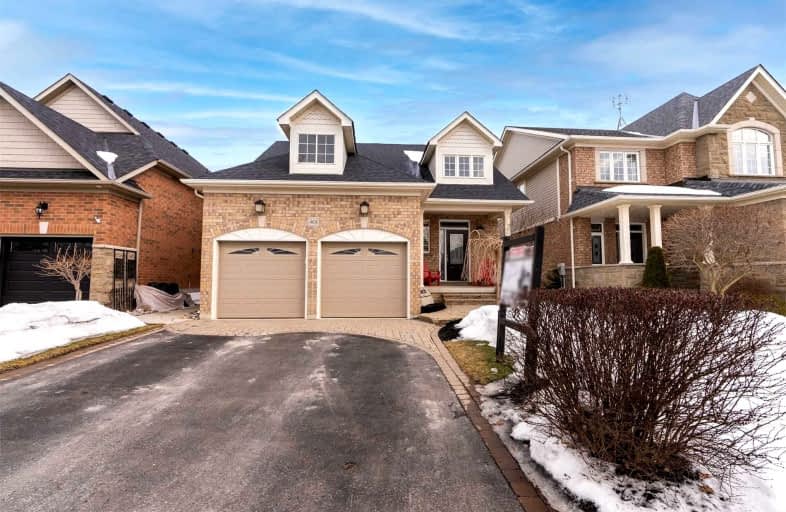 401 West Scugog Lane, Clarington | Image 1