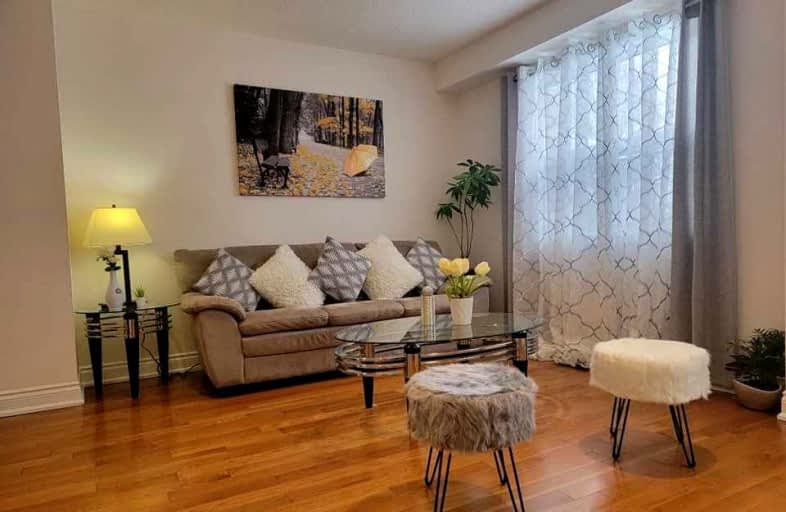 33 Parsell Square, Toronto | Image 1