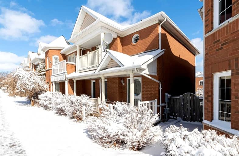 28 Trellanock Avenue, Toronto | Image 1