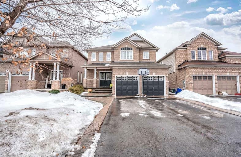 69A Concession Street East, Clarington | Image 1