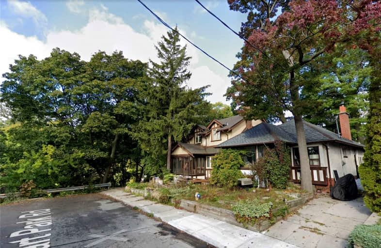 22 Duart Park Road, Toronto | Image 1