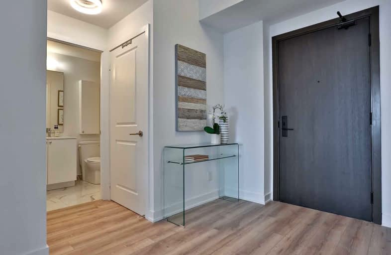 801-2799 Kingston Road, Toronto | Image 1
