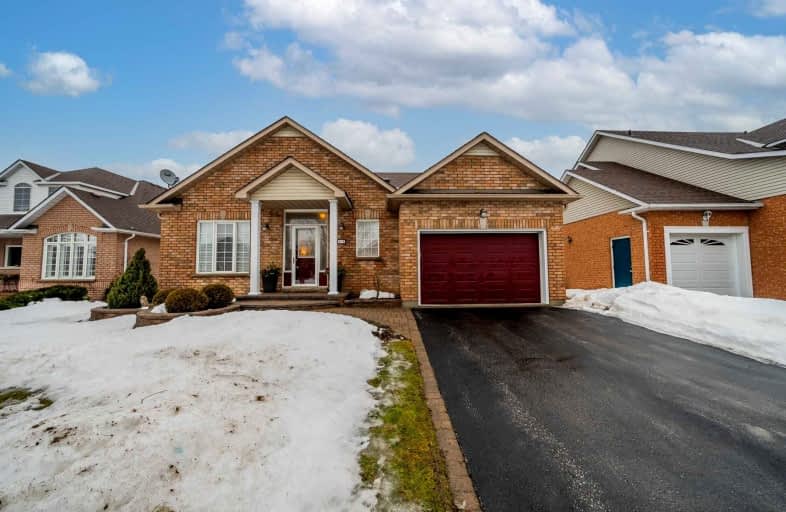 69 Waterbury Crescent, Scugog | Image 1