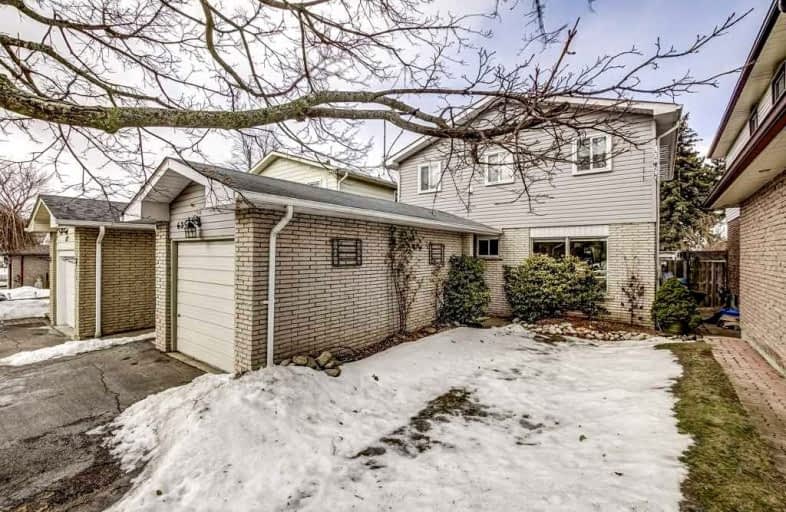 625 Stonebridge Lane, Pickering | Image 1