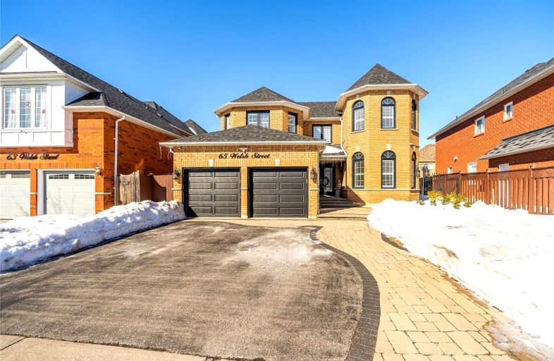 65 Welsh Street, Ajax | Image 1