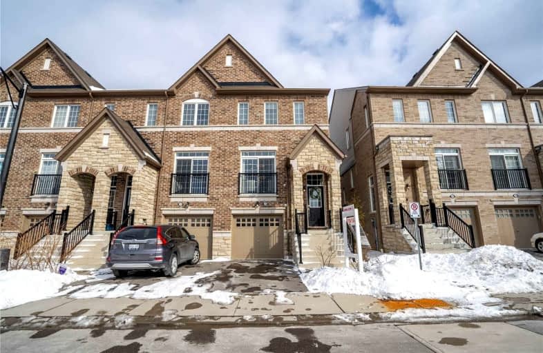 232 London Lane, Ajax | Image 1