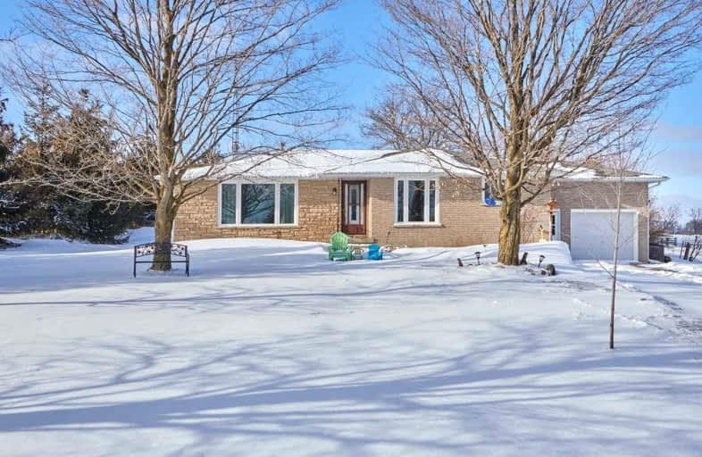 3811 Edgerton Road, Scugog | Image 1