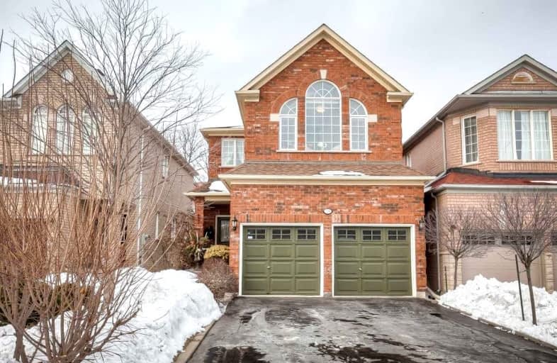 59 Monastery Lane, Toronto | Image 1