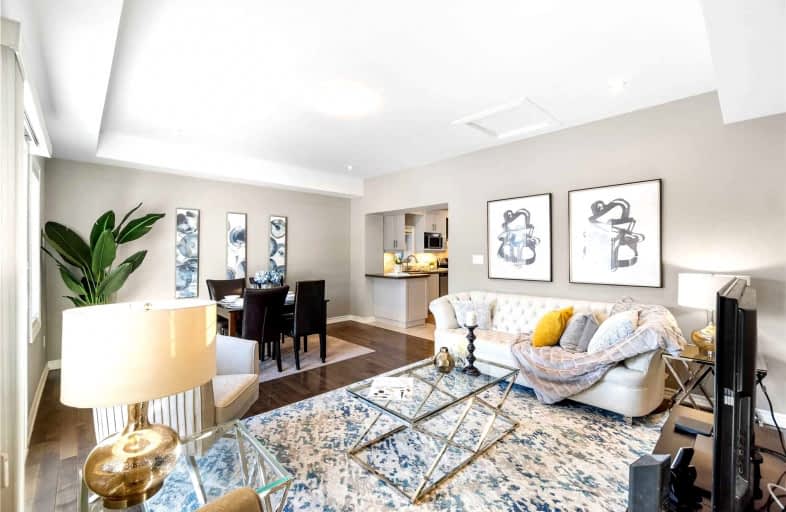 167 Torrens Avenue, Toronto | Image 1