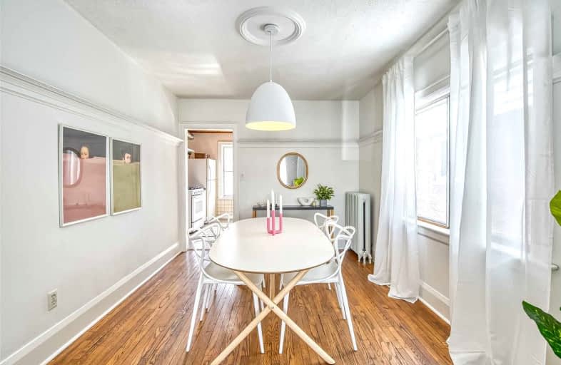 67 Queensdale Avenue, Toronto | Image 1