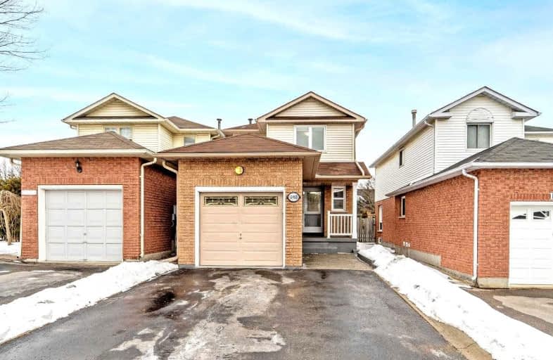 1498 B Nash Road, Clarington | Image 1