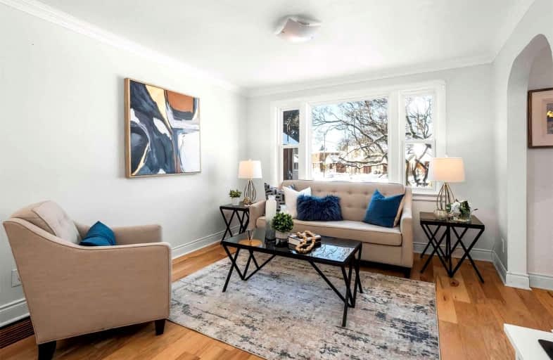 197 Westview Boulevard, Toronto | Image 1