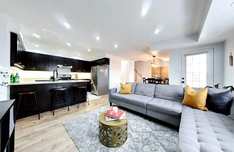 111 Chapman Drive, Ajax | Image 1