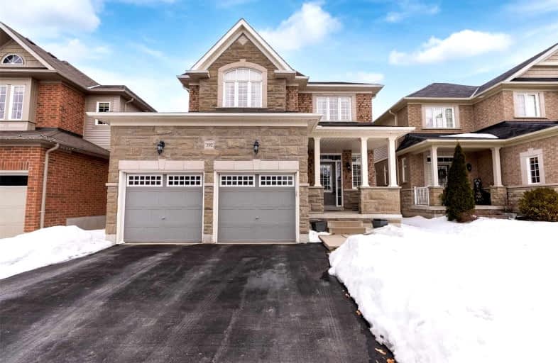 392 West Scugog Lane, Clarington | Image 1