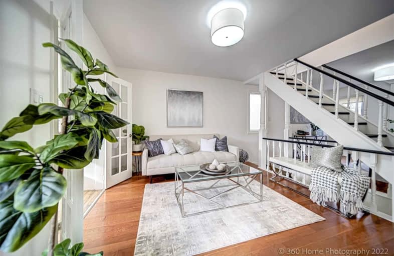 26 Dentonia Park Avenue, Toronto | Image 1