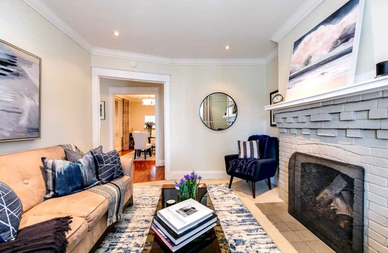 78 Burgess Avenue, Toronto | Image 1
