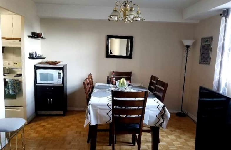 404-3 Massey Square, Toronto | Image 1