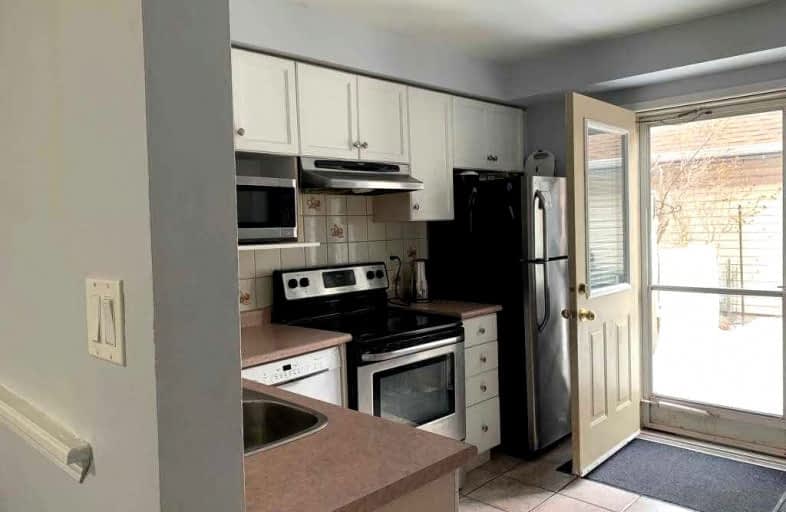 9538 Sheppard Avenue, Toronto | Image 1
