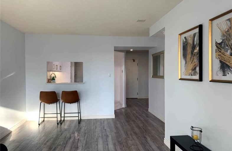 203-30 Thunder Grove, Toronto | Image 1