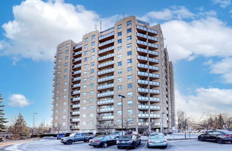 1211-2 Westney Road North, Ajax | Image 1