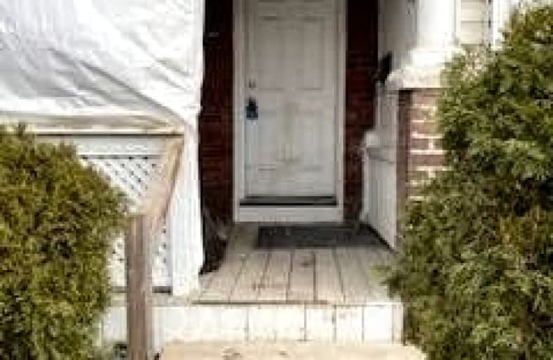 85 Coady Avenue, Toronto | Image 1