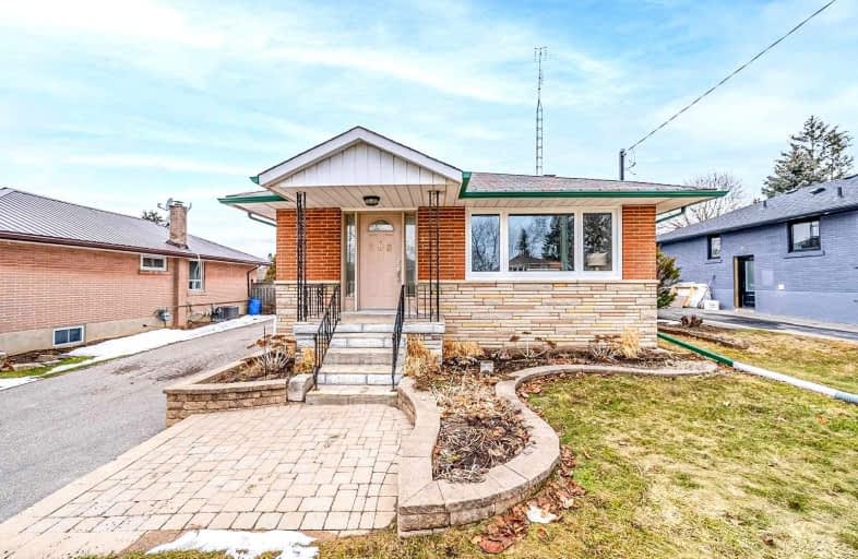 608 Maria Street, Whitby | Image 1