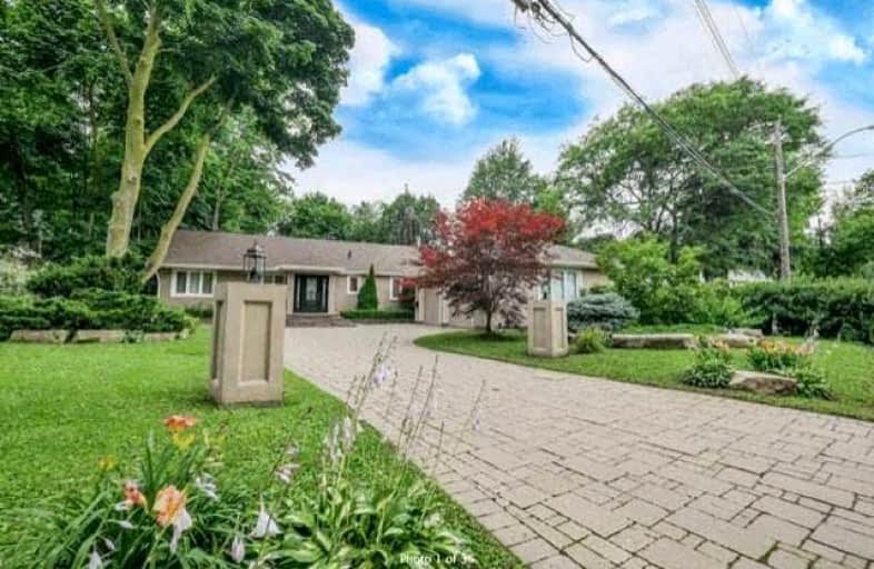 32 Donalda Crescent, Toronto | Image 1