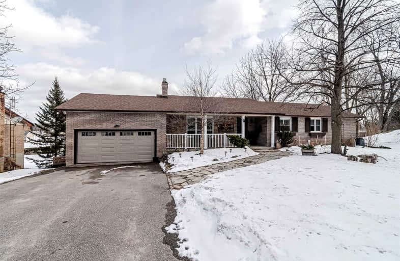 7065 Liberty Street North, Clarington | Image 1