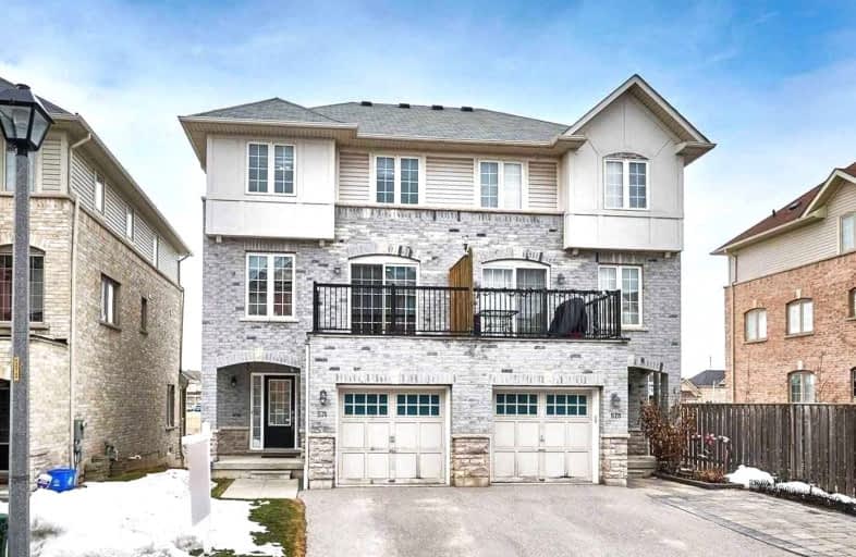 571 Rossland Road East, Ajax | Image 1