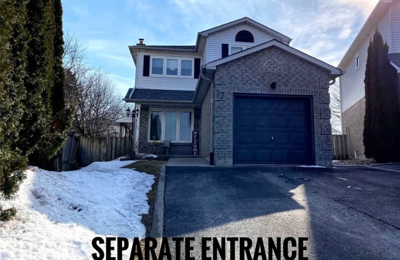 17 Summerlea Court, Clarington | Image 1