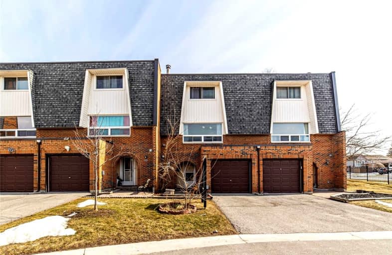 143 Deacon Lane, Ajax | Image 1