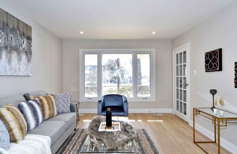 28 Elgin Street, Ajax | Image 1