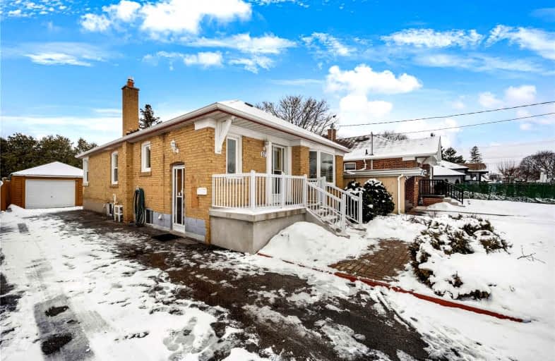 57 Joanna Drive, Toronto | Image 1