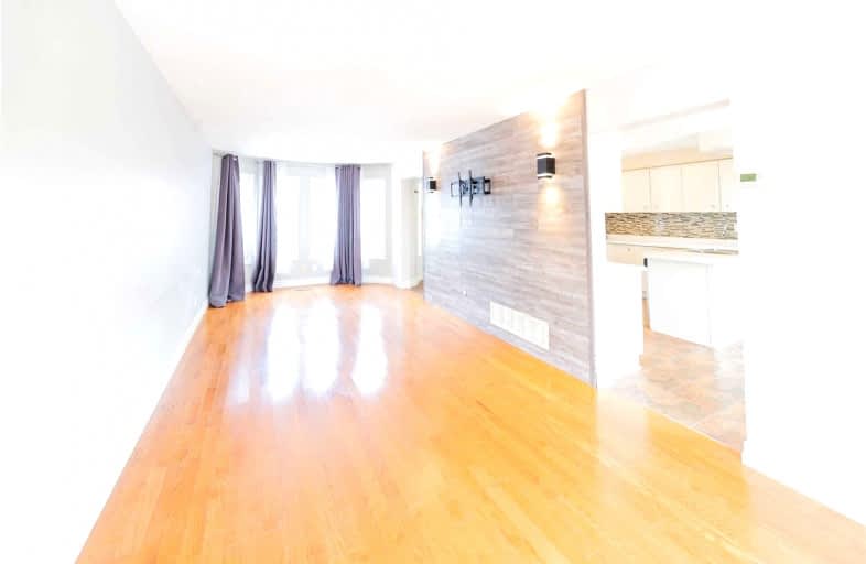 44 Keys Drive, Ajax | Image 1