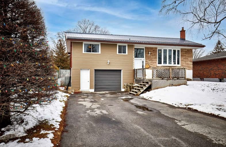 112 Lakeview Road, Clarington | Image 1